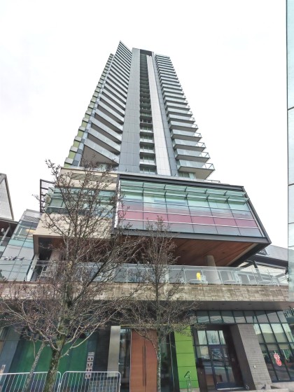 Photo 21 at 2007 - 489 Interurban Way, Marpole, Vancouver West