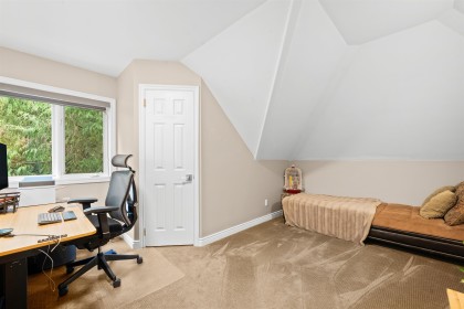 Photo 27 at 4622 Cove Cliff Road, Deep Cove, North Vancouver