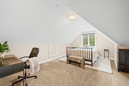 Photo 26 at 4622 Cove Cliff Road, Deep Cove, North Vancouver