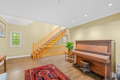 Photo 28 at 4622 Cove Cliff Road, Deep Cove, North Vancouver