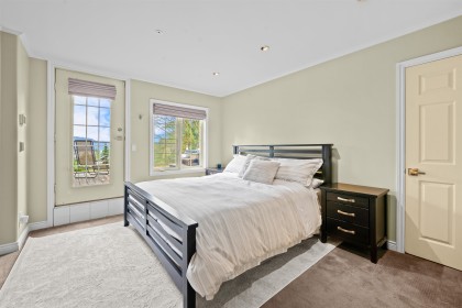 Photo 20 at 4622 Cove Cliff Road, Deep Cove, North Vancouver