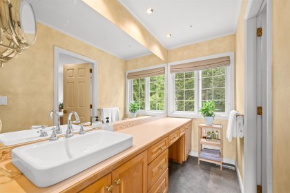 Photo 24 at 4622 Cove Cliff Road, Deep Cove, North Vancouver