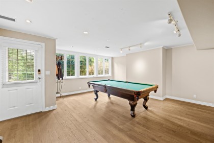 Photo 30 at 4622 Cove Cliff Road, Deep Cove, North Vancouver