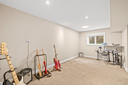 Photo 34 at 4622 Cove Cliff Road, Deep Cove, North Vancouver