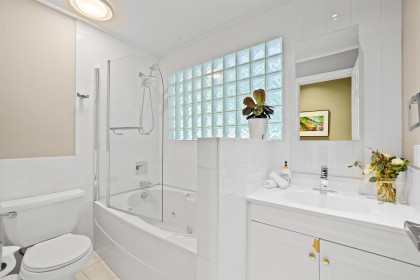 Photo 11 at 4622 Cove Cliff Road, Deep Cove, North Vancouver