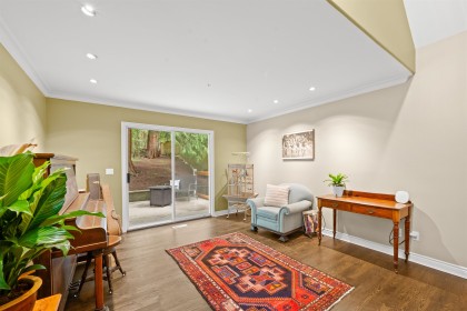 Photo 29 at 4622 Cove Cliff Road, Deep Cove, North Vancouver