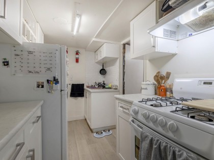 Photo 23 at 2325 W 8th Avenue, Kitsilano, Vancouver West