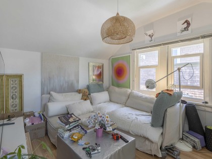 Photo 27 at 2325 W 8th Avenue, Kitsilano, Vancouver West