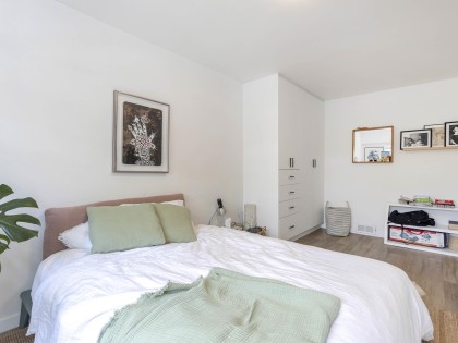 Photo 17 at 2325 W 8th Avenue, Kitsilano, Vancouver West