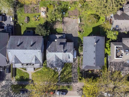 Photo 32 at 2325 W 8th Avenue, Kitsilano, Vancouver West