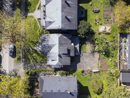 Photo 33 at 2325 W 8th Avenue, Kitsilano, Vancouver West