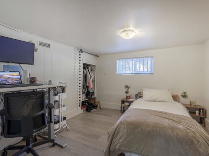 Photo 25 at 2325 W 8th Avenue, Kitsilano, Vancouver West