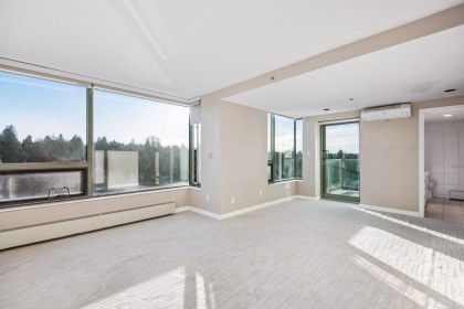 Photo 23 at 901 - 1550 W 15th Street, Fairview VW, Vancouver West