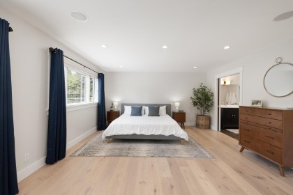 Photo 27 at 2678 Ailsa Crescent, Lynn Valley, North Vancouver