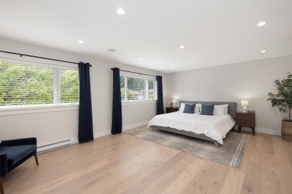 Photo 26 at 2678 Ailsa Crescent, Lynn Valley, North Vancouver