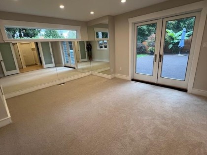 Photo 22 at 2678 Ailsa Crescent, Lynn Valley, North Vancouver