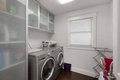 Photo 36 at 2678 Ailsa Crescent, Lynn Valley, North Vancouver