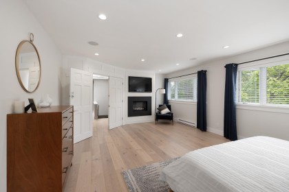 Photo 28 at 2678 Ailsa Crescent, Lynn Valley, North Vancouver