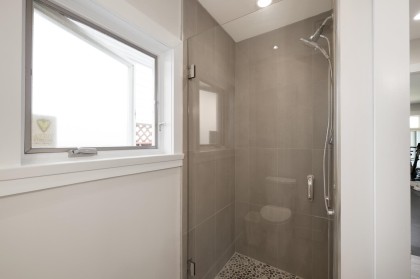 Photo 24 at 2678 Ailsa Crescent, Lynn Valley, North Vancouver