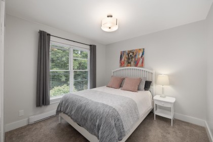 Photo 34 at 2678 Ailsa Crescent, Lynn Valley, North Vancouver