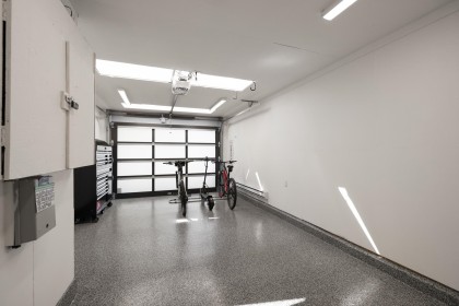 Photo 38 at 2678 Ailsa Crescent, Lynn Valley, North Vancouver