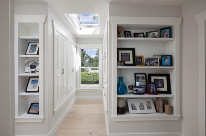 Photo 33 at 2678 Ailsa Crescent, Lynn Valley, North Vancouver