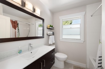 Photo 37 at 2678 Ailsa Crescent, Lynn Valley, North Vancouver