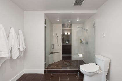 Photo 31 at 2678 Ailsa Crescent, Lynn Valley, North Vancouver