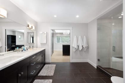 Photo 29 at 2678 Ailsa Crescent, Lynn Valley, North Vancouver