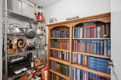 Photo 27 at 306 - 4463 W 10th Avenue, Point Grey, Vancouver West