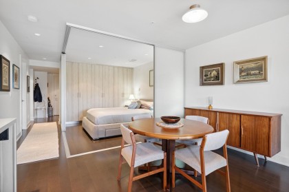 Photo 20 at 306 - 4463 W 10th Avenue, Point Grey, Vancouver West