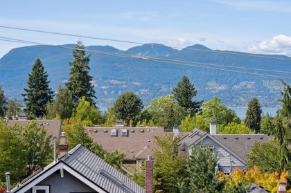 Photo 34 at 306 - 4463 W 10th Avenue, Point Grey, Vancouver West