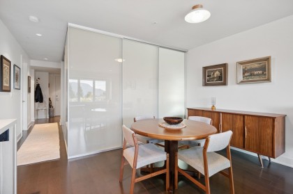 Photo 19 at 306 - 4463 W 10th Avenue, Point Grey, Vancouver West