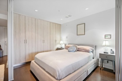 Photo 25 at 306 - 4463 W 10th Avenue, Point Grey, Vancouver West