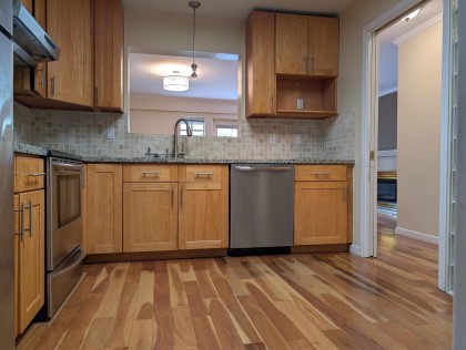 Photo 6 at 104 - 5880 Hampton Place, University VW, Vancouver West