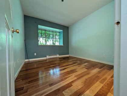 Photo 10 at 104 - 5880 Hampton Place, University VW, Vancouver West