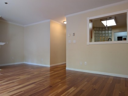 Photo 4 at 104 - 5880 Hampton Place, University VW, Vancouver West