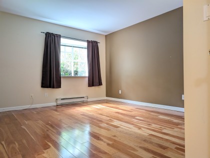 Photo 8 at 104 - 5880 Hampton Place, University VW, Vancouver West