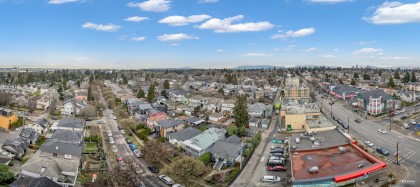 Photo 28 at 1001 - 8415 Granville Street, S.W. Marine, Vancouver West