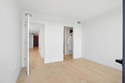 Photo 23 at 703 - 135 E 13th Street, Central Lonsdale, North Vancouver