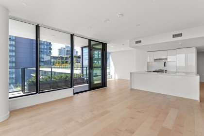 Photo 16 at 703 - 135 E 13th Street, Central Lonsdale, North Vancouver