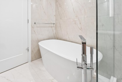 Photo 26 at 703 - 135 E 13th Street, Central Lonsdale, North Vancouver