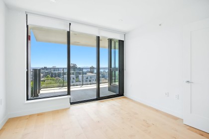 Photo 22 at 703 - 135 E 13th Street, Central Lonsdale, North Vancouver