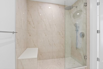 Photo 32 at 703 - 135 E 13th Street, Central Lonsdale, North Vancouver