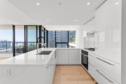 Photo 20 at 703 - 135 E 13th Street, Central Lonsdale, North Vancouver