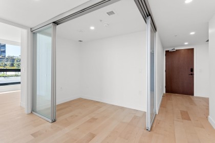 Photo 30 at 703 - 135 E 13th Street, Central Lonsdale, North Vancouver