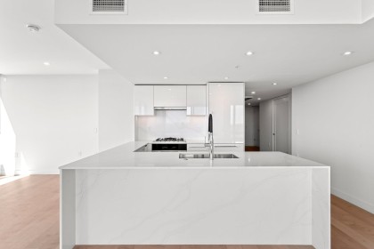 Photo 18 at 703 - 135 E 13th Street, Central Lonsdale, North Vancouver