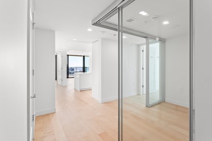 Photo 31 at 703 - 135 E 13th Street, Central Lonsdale, North Vancouver