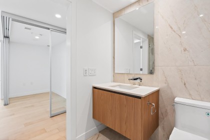 Photo 29 at 703 - 135 E 13th Street, Central Lonsdale, North Vancouver