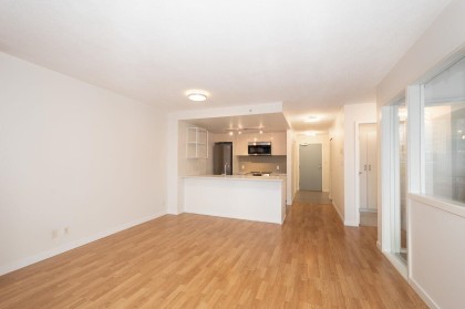 Photo 17 at 805 - 788 Hamilton Street, Downtown VW, Vancouver West